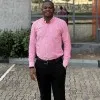 Oluwarotimi Lawrence