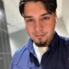 Vincent Razo
