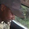 Siyabulela Shasha Siyongwana