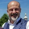 Ken Stichman