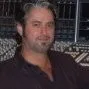 Jamey Staub