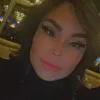 Maribella Cabrera