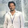 Kushal Salvi