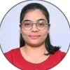 Rashmi Manohare