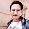 Sachin Dutt Dhondiyal