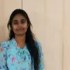 pavani samaneru