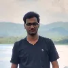 Saurav Kumar