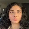 Lizhya Shoomoonof