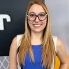 Valeria Corella Arburola