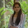Poornima