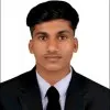 NOVEL JAISON MORAS
