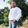 Aashish Rastogi