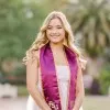 Madison Lowery