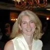 Julie Maginnis