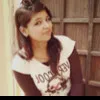 Avantika Tripathi
