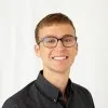 Matthew Roth