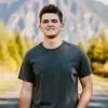 Nolan Hager