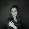 Bayan MSahtout
