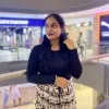 NARMADHA MS