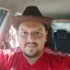 Freddy Javier Cabrera Robles