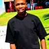 Buhle Msebe
