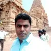 Jayaprakash Masilamani