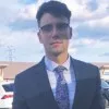Joe Szabo
