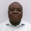Arona John CFE