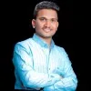 Amol Raut