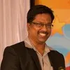 Madhusudhan Rao Padala