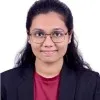 Vaishnavi Chavan