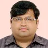 Ravi Kalyan
