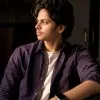 Rohit Soni