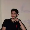 Shahzaib Shahid