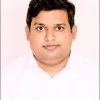Abhijit Kumar