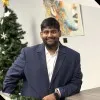 Haricharan Mukthineni