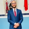 Nabil ZARDAG