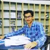 Kedar Kumbhar