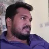 jeya mani