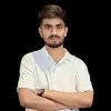 Mayank Sahu
