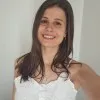 Antonella Gerlero