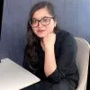 Anjali Pandey