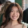 Samantha Lum