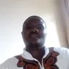 Masanja Ezekiel