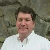 Ben Berg