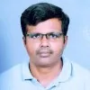 Ramesh Pandari