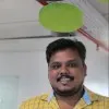 Magesh Kumar