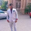 sharan max
