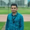 Harshad Pawar