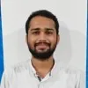 Vijay Rallabandi